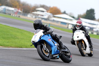 BIKES 0315