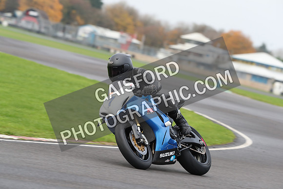 BIKES 0340