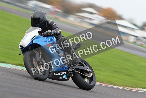 BIKES 0413