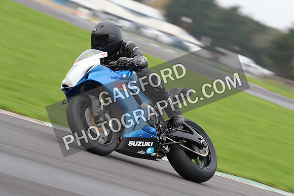 BIKES 0492