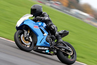 BIKES 0493