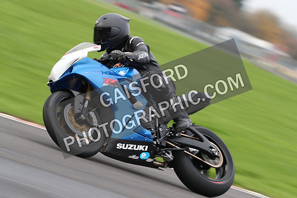 BIKES 0493