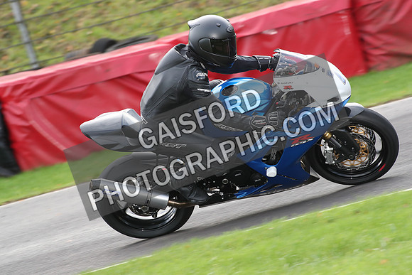 BIKES 0765