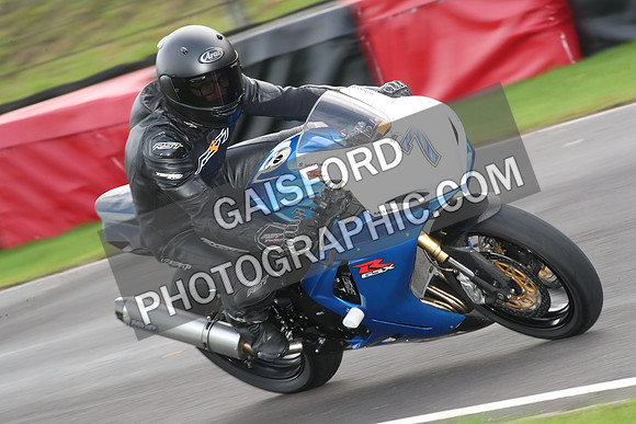 BIKES 0799