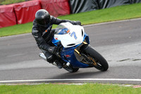 BIKES 0856