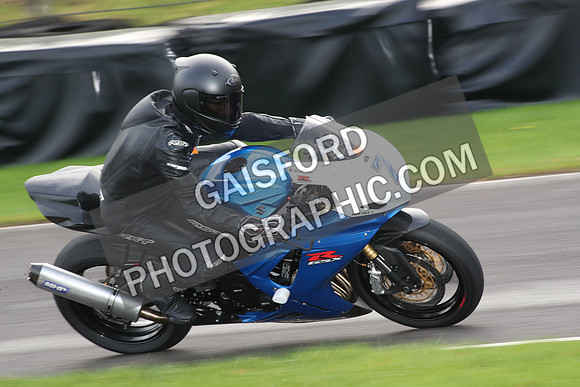 BIKES 0885