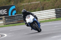 BIKES 1013