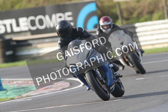 BIKES 1111