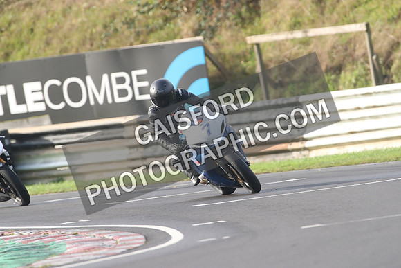 BIKES 1130