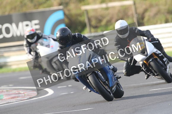 BIKES 1132