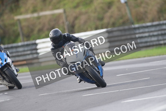 BIKES 1151