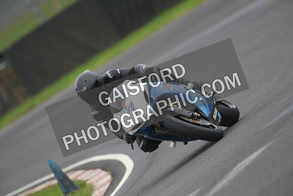 BIKES 1507