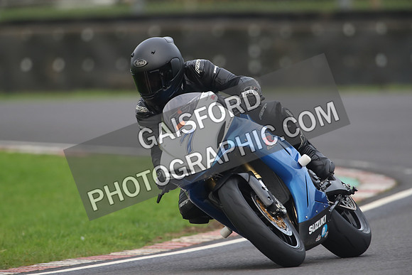 BIKES 1407