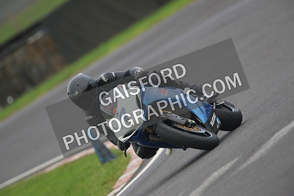 BIKES 1508
