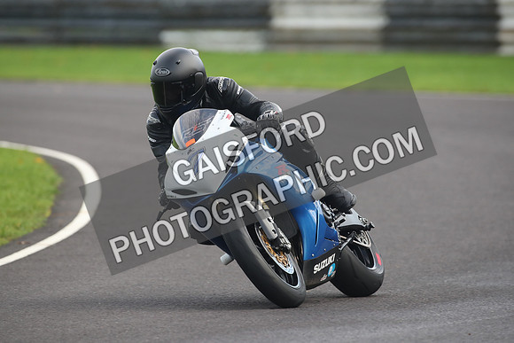 BIKES 2115