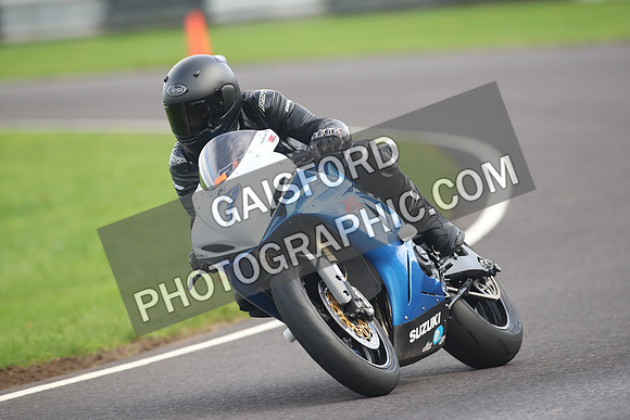 BIKES 2152