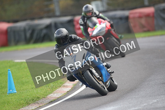 BIKES 2168