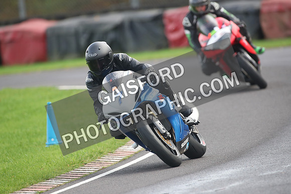 BIKES 2169