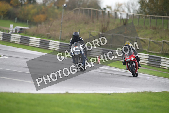 BIKES 2406