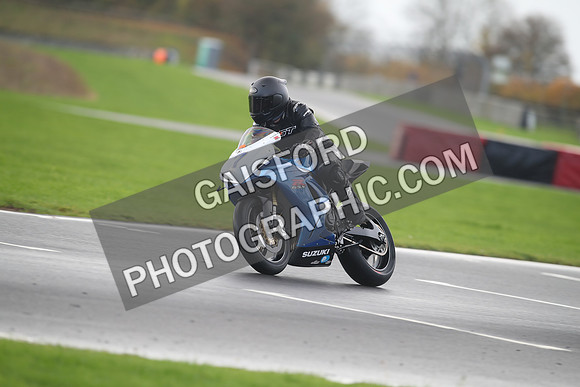 BIKES 2407