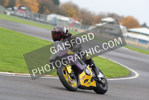BIKES 0325