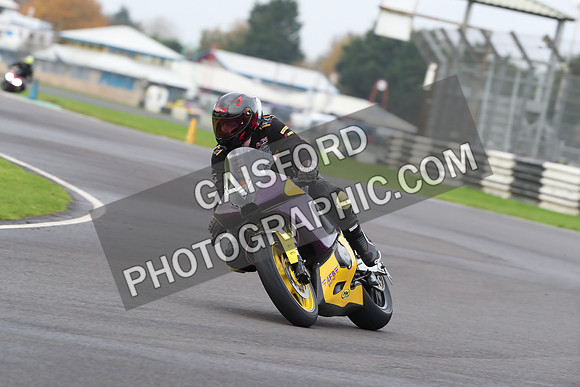BIKES 0349