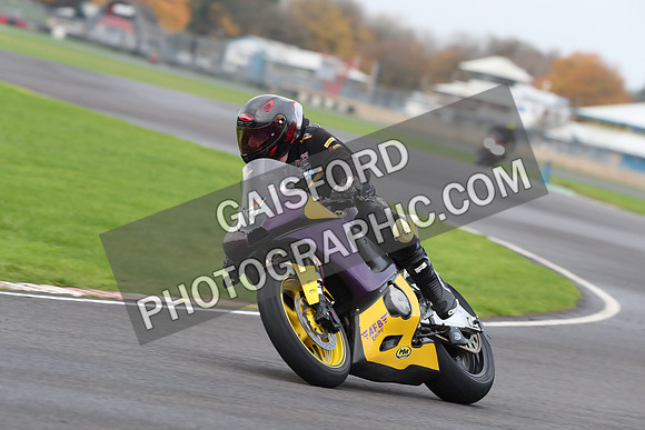 BIKES 0350
