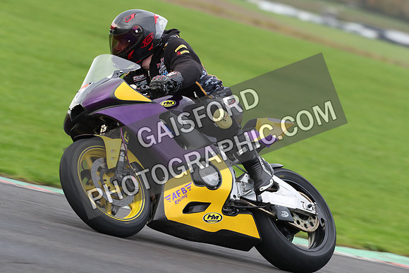 BIKES 0351