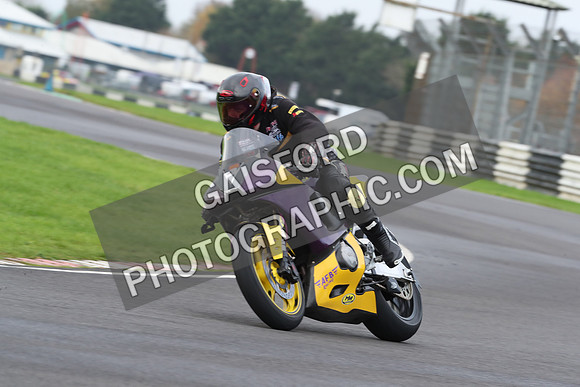 BIKES 0389