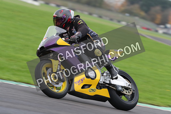 BIKES 0390