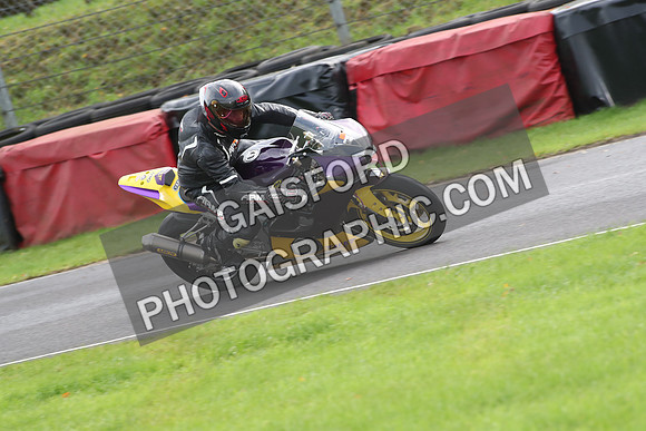 BIKES 0762