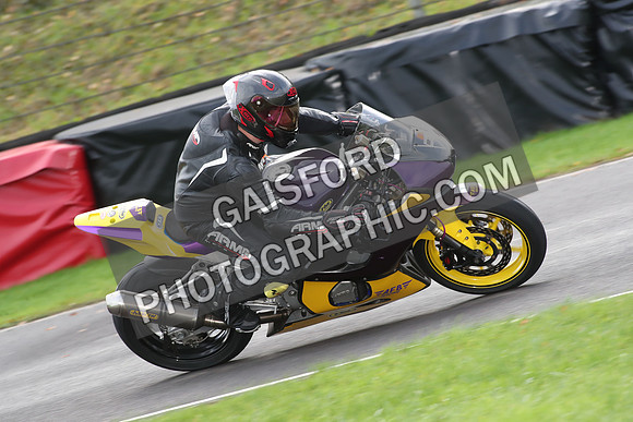 BIKES 0763