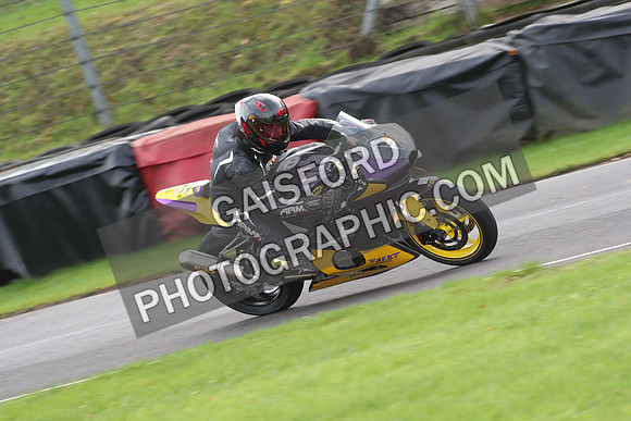 BIKES 0780