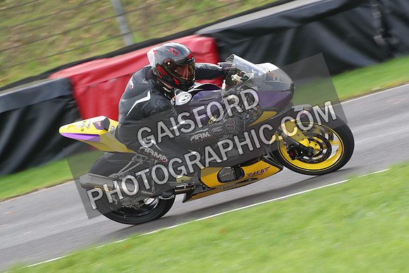 BIKES 0781