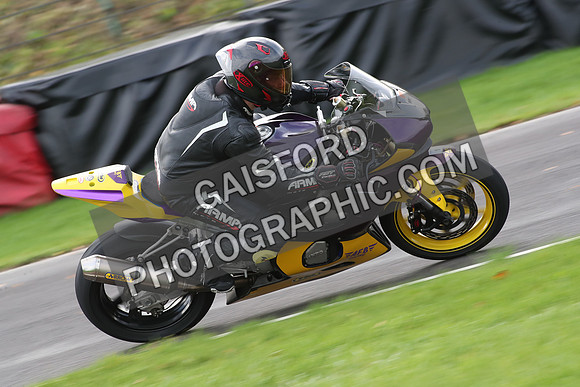 BIKES 0782