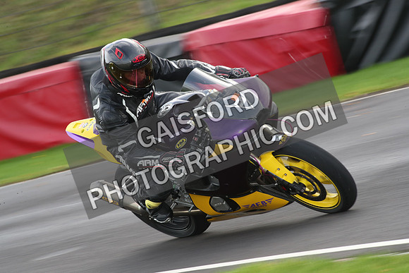 BIKES 0812