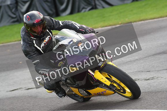 BIKES 0849