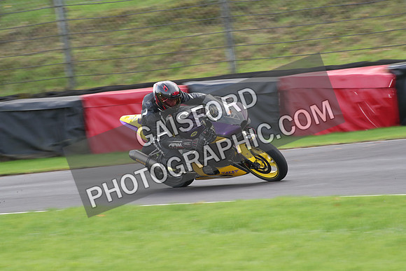 BIKES 0875