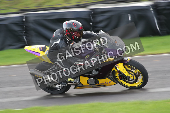 BIKES 0877