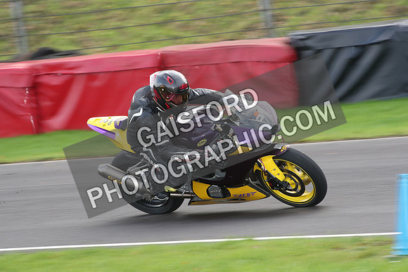 BIKES 0876