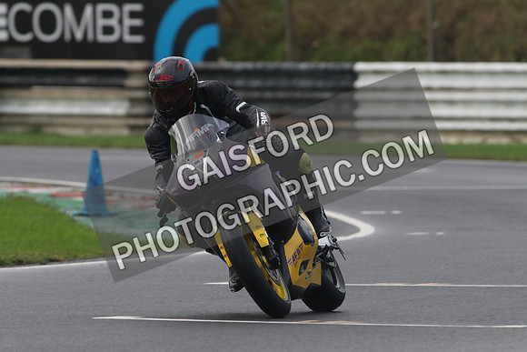 BIKES 0986