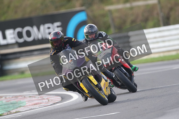 BIKES 1145