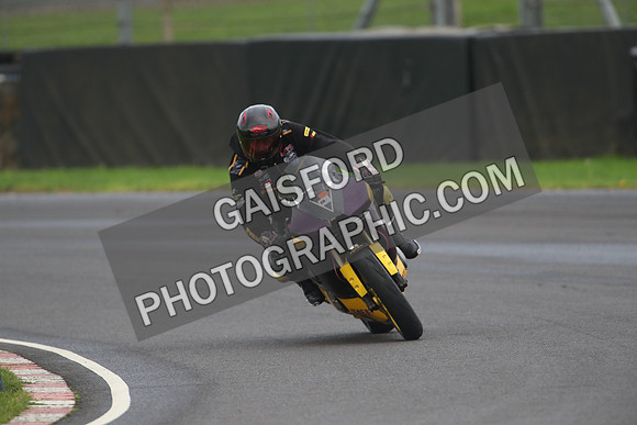 BIKES 1449