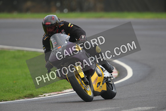 BIKES 1450