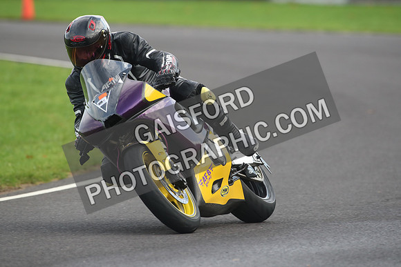 BIKES 2107