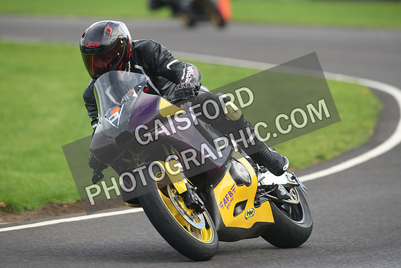 BIKES 2108