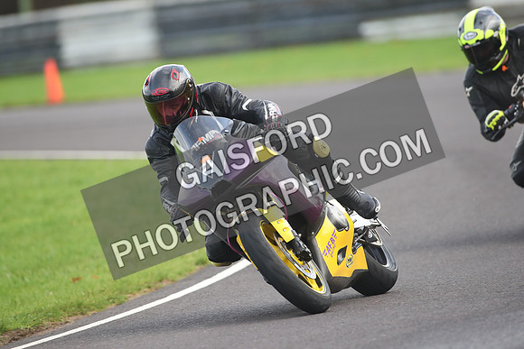 BIKES 2144