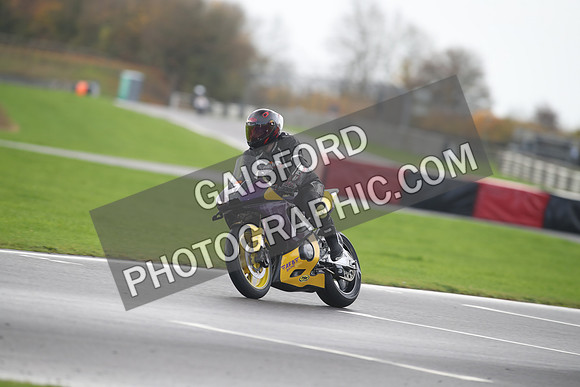 BIKES 2410