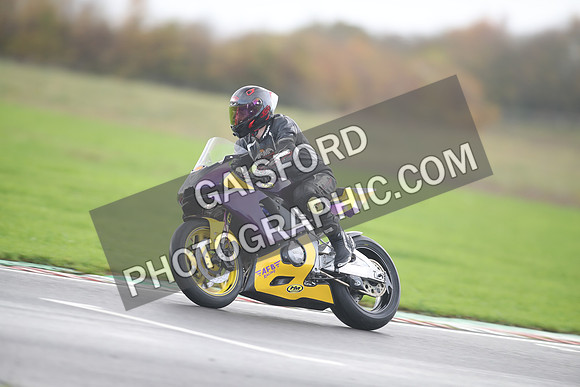 BIKES 2411