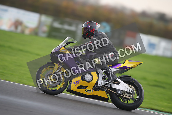 BIKES 2412